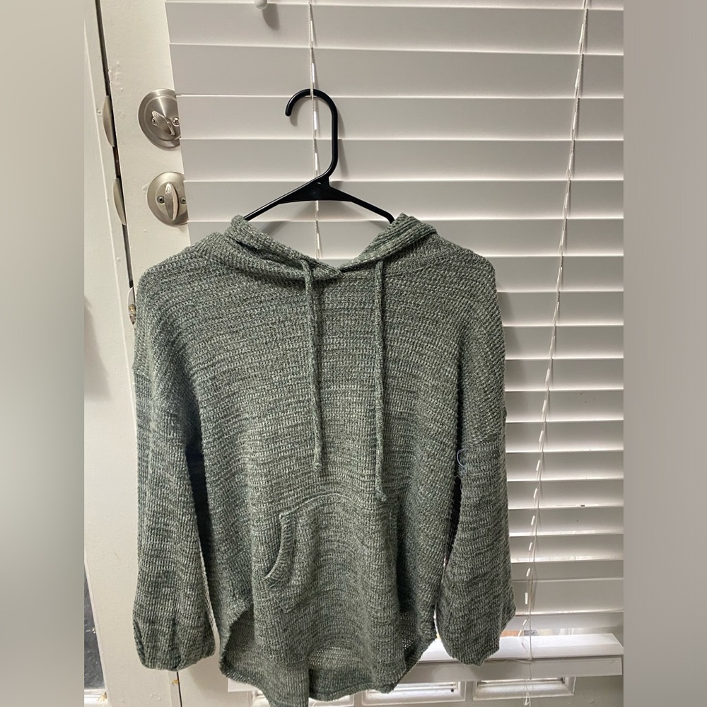 Sweaters SO